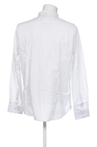Herrenhemd Sondag & Sons, Größe XXL, Farbe Mehrfarbig, Preis € 32,99
