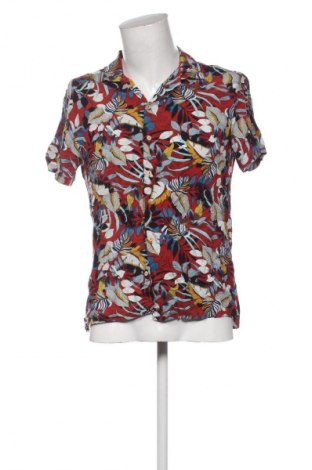 Herrenhemd Sonny Bono, Größe XL, Farbe Mehrfarbig, Preis 16,99 €