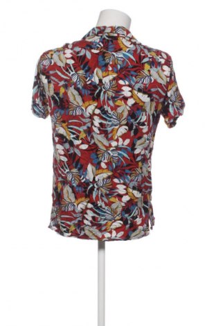 Herrenhemd Sonny Bono, Größe XL, Farbe Mehrfarbig, Preis 16,99 €