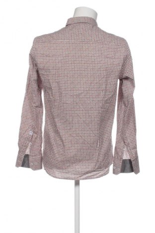 Herrenhemd State Of Art, Größe M, Farbe Mehrfarbig, Preis 37,99 €