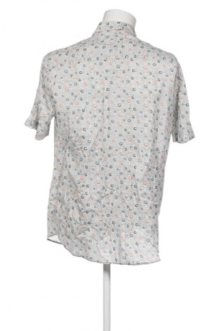 Férfi ing State Of Art, Méret XL, Szín Sokszínű, Ár 10 519 Ft