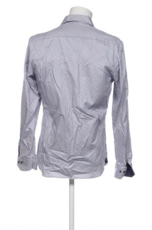 Cămașă de bărbați Stenstroms, Mărime S, Culoare Multicolor, Preț 230,99 Lei