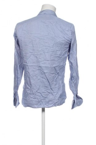 Herrenhemd Stenstroms, Größe M, Farbe Mehrfarbig, Preis € 47,99