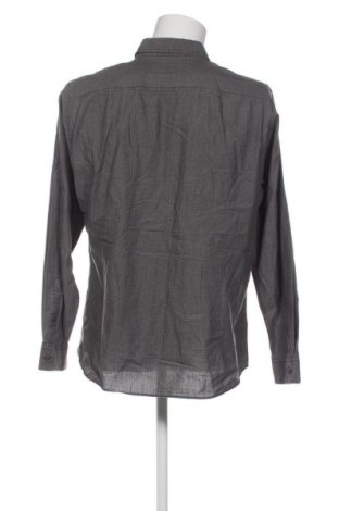 Herrenhemd Strellson, Größe XL, Farbe Mehrfarbig, Preis 37,99 €