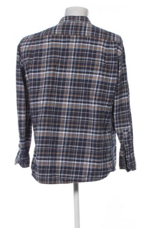 Męska koszula TCM, Rozmiar XL, Kolor Kolorowy, Cena 95,99 zł