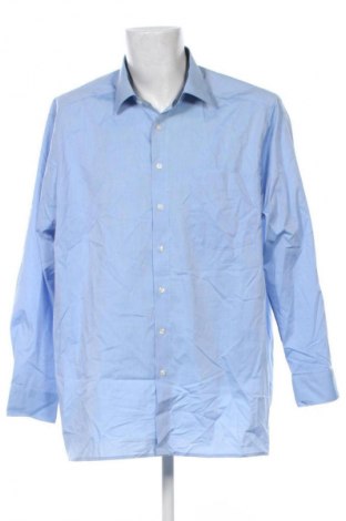 Férfi ing Tailor & Son, Méret XXL, Szín Kék, Ár 7 879 Ft
