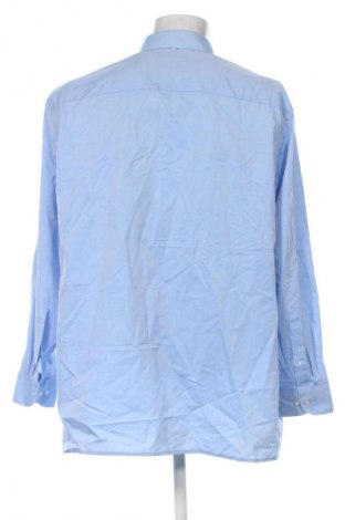 Férfi ing Tailor & Son, Méret XXL, Szín Kék, Ár 7 879 Ft