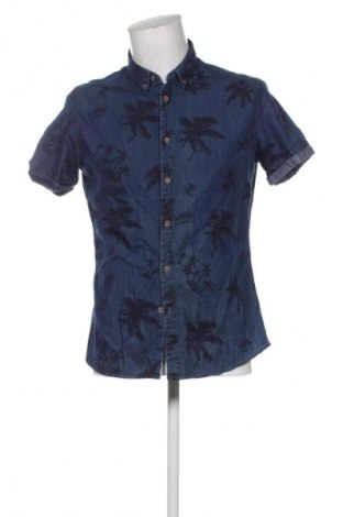 Męska koszula Tailored, Rozmiar L, Kolor Kolorowy, Cena 86,99 zł