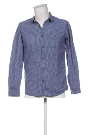 Pánska košeľa  Ted Baker, Veľkosť M, Farba Viacfarebná, Cena  40,50 €