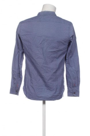 Pánska košeľa  Ted Baker, Veľkosť M, Farba Viacfarebná, Cena  40,50 €
