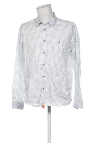 Pánska košeľa  Ted Baker, Veľkosť XL, Farba Viacfarebná, Cena  40,50 €
