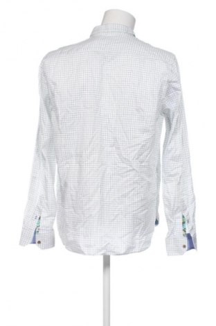 Pánska košeľa  Ted Baker, Veľkosť XL, Farba Viacfarebná, Cena  40,50 €
