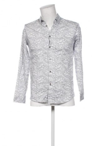 Męska koszula Ted Baker, Rozmiar S, Kolor Kolorowy, Cena 259,99 zł