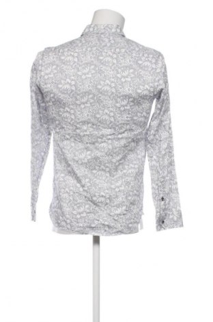Męska koszula Ted Baker, Rozmiar S, Kolor Kolorowy, Cena 259,99 zł