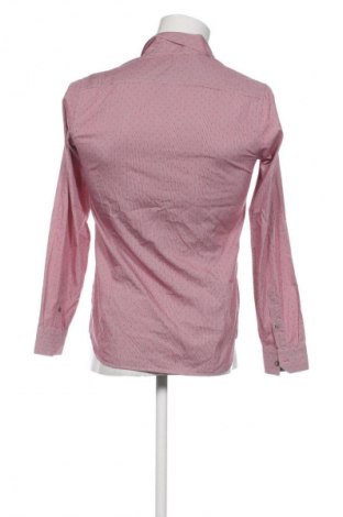 Herrenhemd Ted Baker, Größe S, Farbe Mehrfarbig, Preis € 40,41