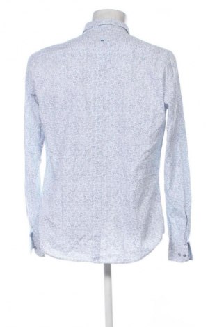 Cămașă de bărbați Teodor, Mărime XL, Culoare Multicolor, Preț 115,99 Lei