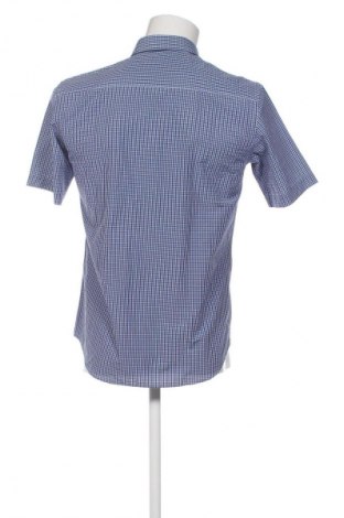Herrenhemd Teodor, Größe M, Farbe Mehrfarbig, Preis € 39,39