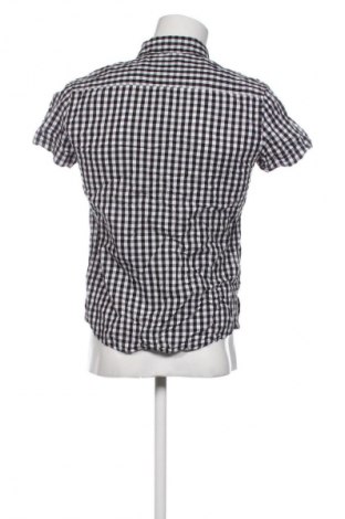 Herrenhemd Terranova, Größe S, Farbe Mehrfarbig, Preis € 14,99