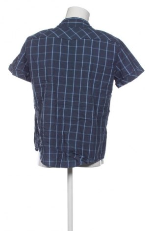 Pánska košeľa  Terranova, Veľkosť XL, Farba Viacfarebná, Cena  13,95 €