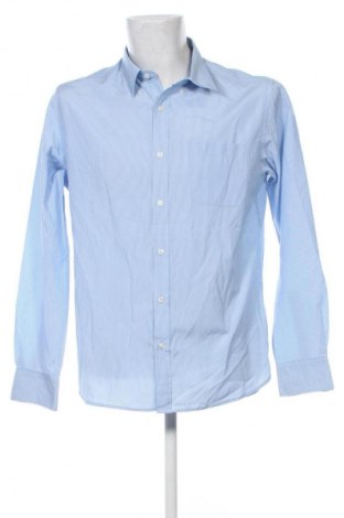 Herrenhemd Tex, Größe L, Farbe Mehrfarbig, Preis 20,99 €