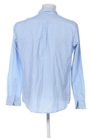 Herrenhemd Tex, Größe L, Farbe Mehrfarbig, Preis 20,99 €