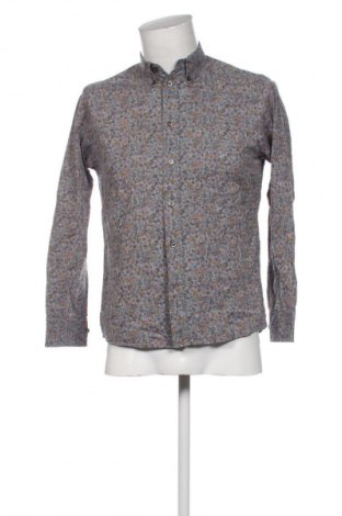 Herrenhemd These Glory Days, Größe S, Farbe Mehrfarbig, Preis € 38,99
