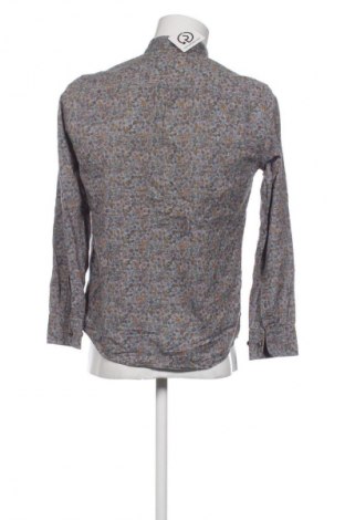 Herrenhemd These Glory Days, Größe S, Farbe Mehrfarbig, Preis € 38,99