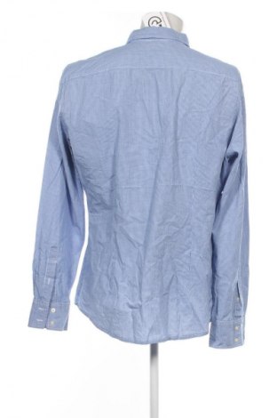 Herrenhemd Tom Tailor, Größe XL, Farbe Mehrfarbig, Preis 23,99 €