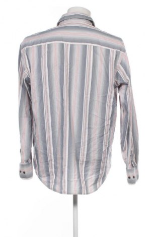 Herrenhemd Tom Tailor, Größe L, Farbe Mehrfarbig, Preis 23,99 €