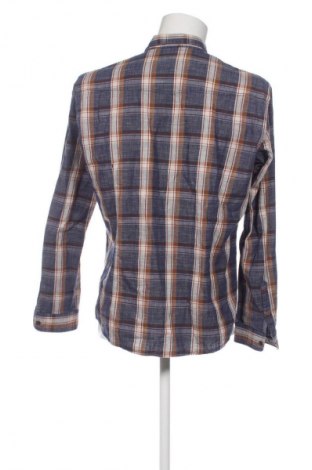 Pánska košeľa  Tom Tailor, Veľkosť L, Farba Viacfarebná, Cena  17,30 €