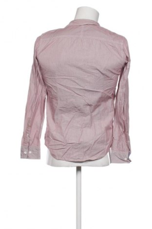 Herrenhemd Tom Tailor, Größe S, Farbe Mehrfarbig, Preis € 23,99