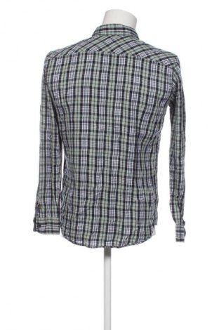 Pánska košeľa  Tom Tailor, Veľkosť M, Farba Viacfarebná, Cena  19,95 €