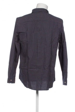 Férfi ing Tom Tailor, Méret XL, Szín Kék, Ár 9 219 Ft