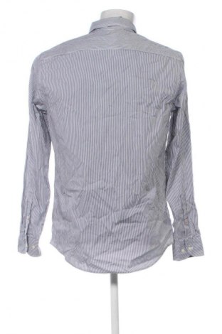 Herrenhemd Tommy Hilfiger, Größe M, Farbe Mehrfarbig, Preis 119,99 €