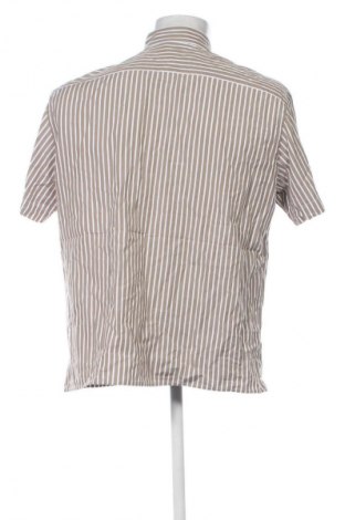Herrenhemd Tommy Hilfiger, Größe XL, Farbe Mehrfarbig, Preis 49,99 €