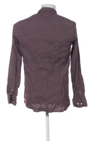 Pánská košile  Tommy Hilfiger, Velikost M, Barva Vícebarevné, Cena  1 229,00 Kč