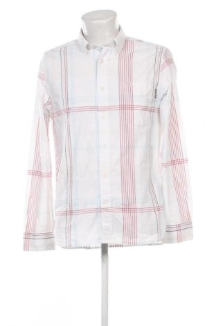 Cămașă de bărbați Tommy Hilfiger, Mărime M, Culoare Multicolor, Preț 365,99 Lei
