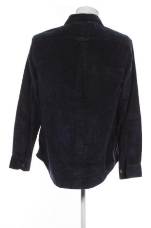 Pánská košile  Tommy Hilfiger, Velikost S, Barva Modrá, Cena  2 699,00 Kč