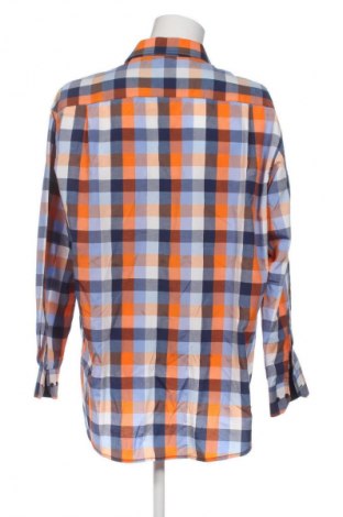 Pánská košile  Tommy Hilfiger, Velikost 4XL, Barva Vícebarevné, Cena  1 229,00 Kč