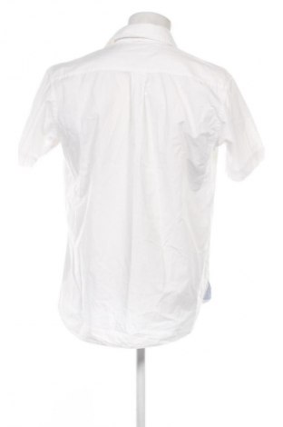 Pánska košeľa  Tommy Hilfiger, Veľkosť M, Farba Biela, Cena  31,95 €
