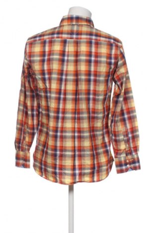 Pánska košeľa  Tommy Hilfiger, Veľkosť M, Farba Viacfarebná, Cena  43,95 €