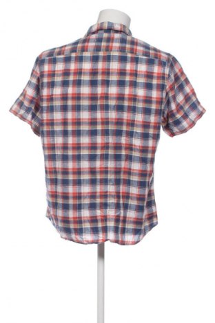 Férfi ing Tommy Hilfiger, Méret XXL, Szín Sokszínű, Ár 19 439 Ft