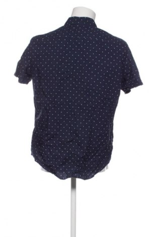 Pánská košile  Tommy Hilfiger, Velikost L, Barva Vícebarevné, Cena  1 079,00 Kč