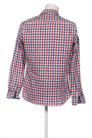 Férfi ing Tommy Hilfiger, Méret S, Szín Sokszínű, Ár 20 229 Ft