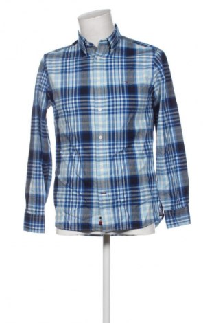 Pánská košile  Tommy Hilfiger, Velikost S, Barva Vícebarevné, Cena  1 229,00 Kč