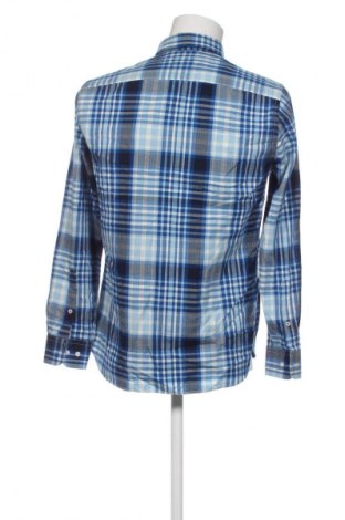 Pánská košile  Tommy Hilfiger, Velikost S, Barva Vícebarevné, Cena  1 229,00 Kč