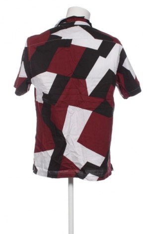 Herrenhemd Tommy Hilfiger, Größe L, Farbe Mehrfarbig, Preis € 46,99