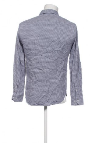 Férfi ing Tommy Hilfiger, Méret S, Szín Sokszínű, Ár 20 229 Ft