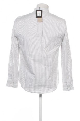 Pánská košile  Tommy Jeans, Velikost S, Barva Vícebarevné, Cena  2 429,00 Kč