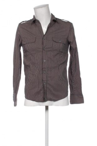 Pánska košeľa  Topman, Veľkosť S, Farba Viacfarebná, Cena  17,36 €
